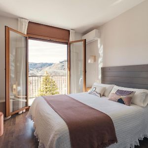 Habitación con Cama Queen